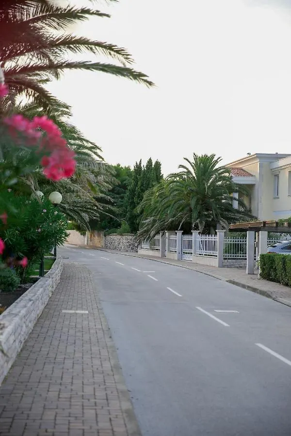 Skiper Resort Savudrija - Umag - Lgp Apartment