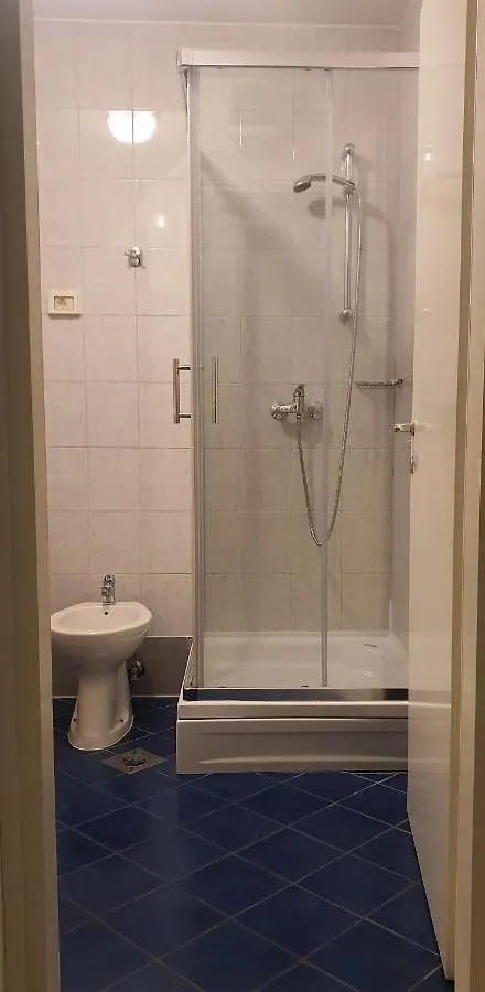 Skiper Resort Savudrija - Umag - Lgp