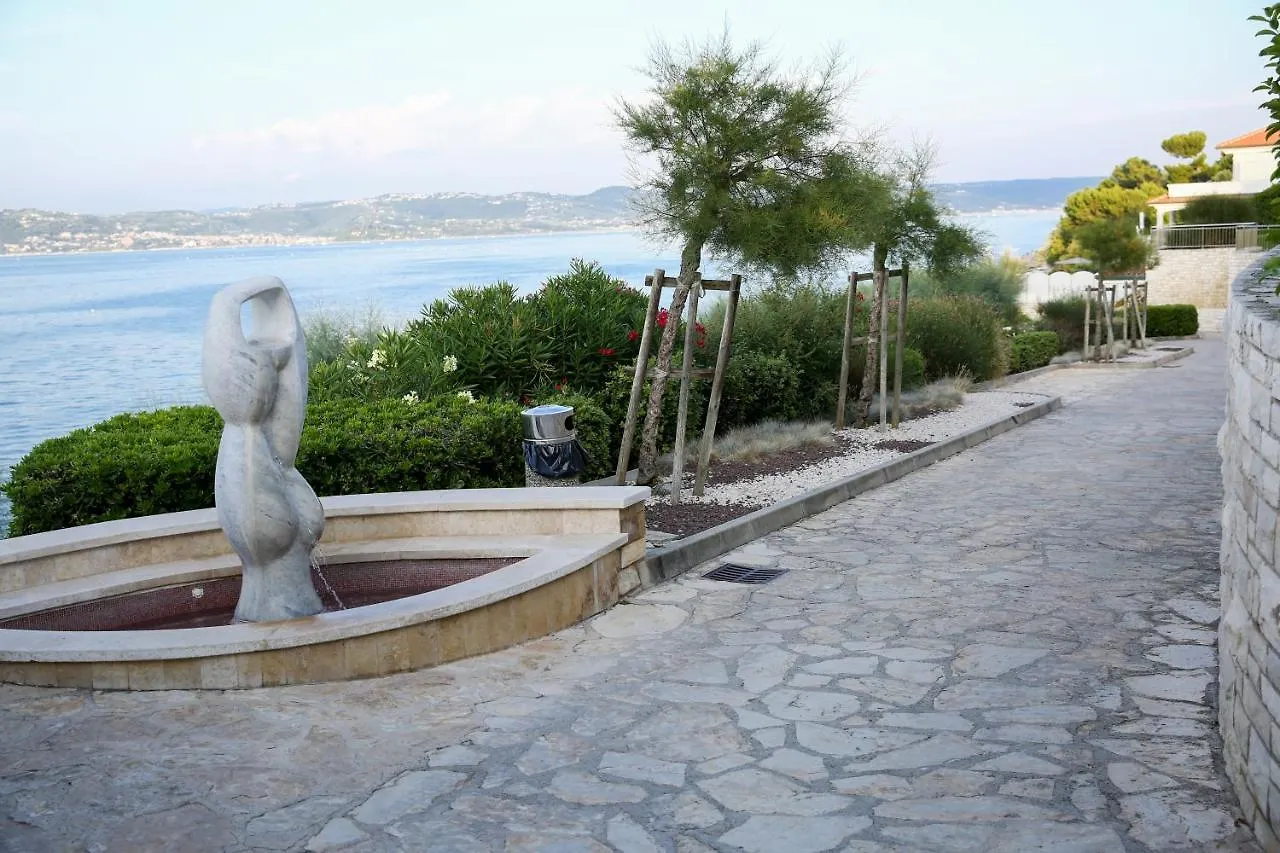 Apartment Skiper Resort Savudrija - Umag - Lgp