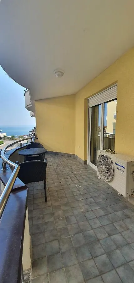 Skiper Resort Savudrija - Umag - Lgp